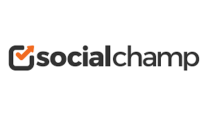 Social Champ