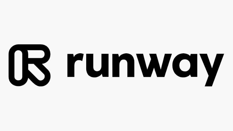 Runway