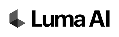Luma AI